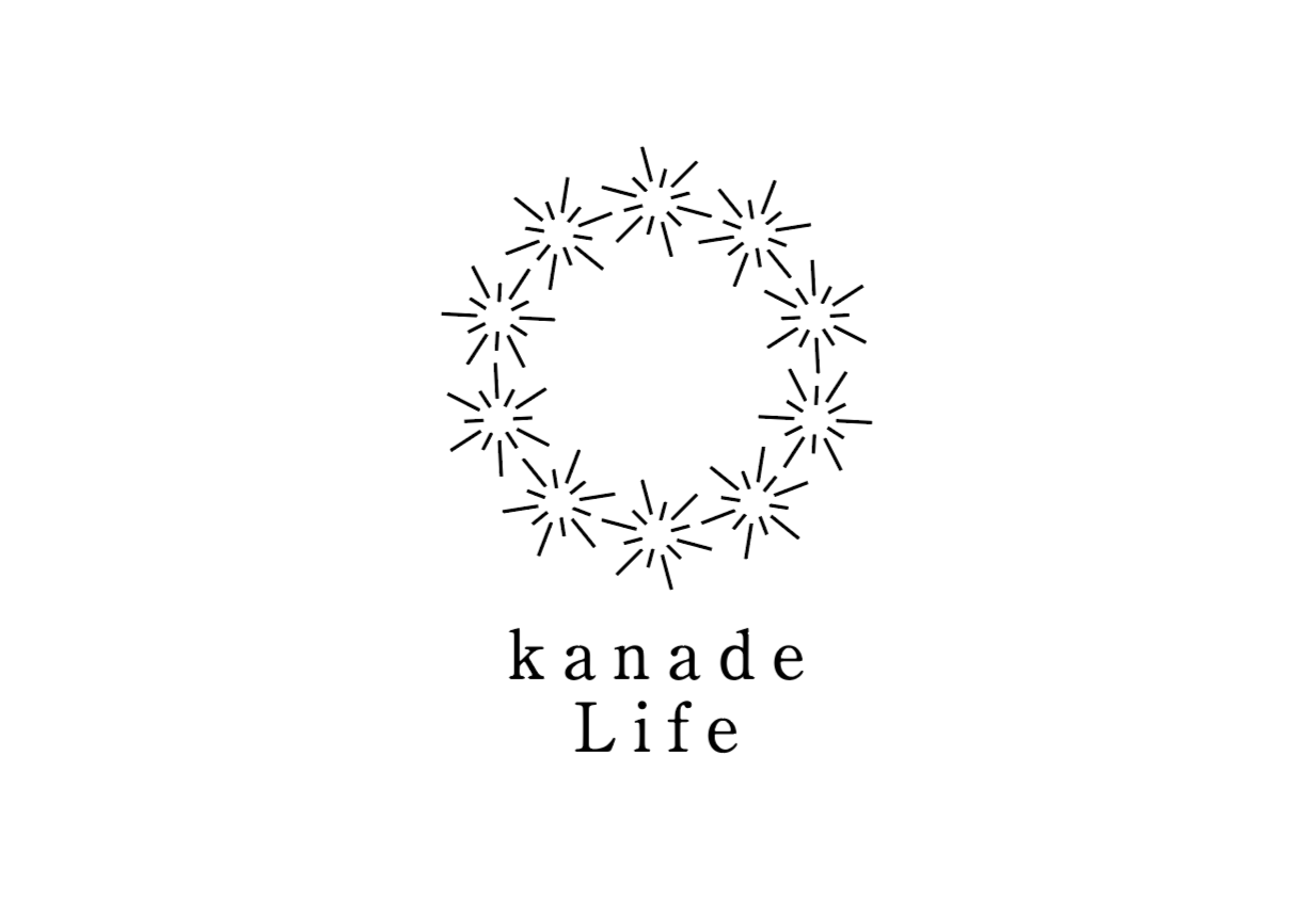 kanadeLife